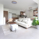 INDAH 2 Seater-Sofa L216 INDAH 2 Seater-Sofa L216